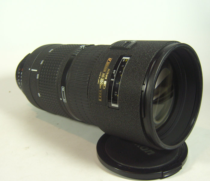 80-200 B.JPG