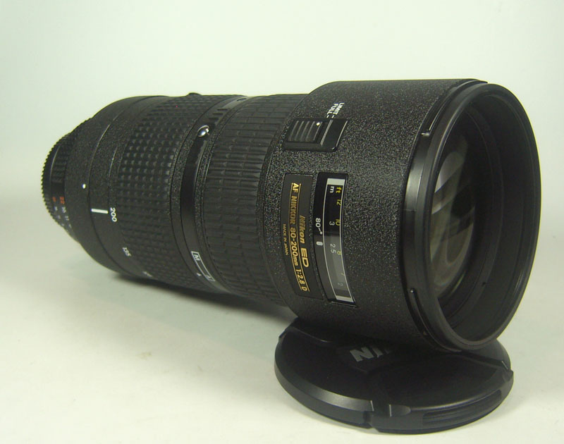 80-200 B.JPG