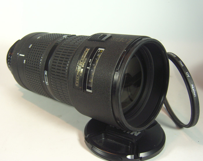 80-200 B.JPG