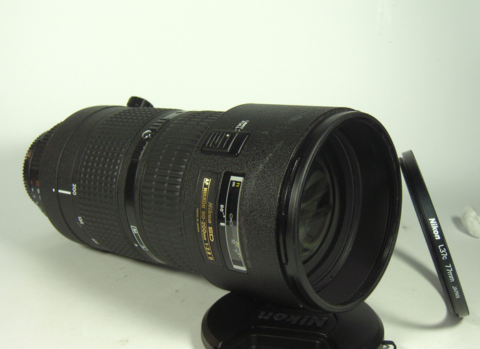 80-200 B.JPG