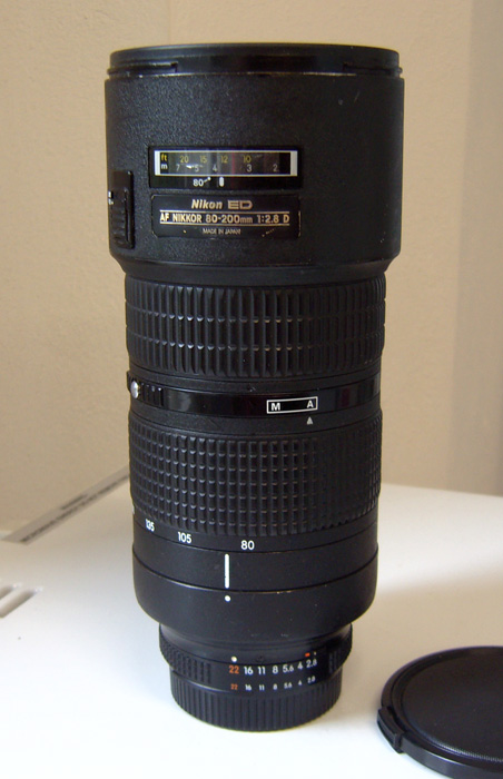 80-200 B.JPG