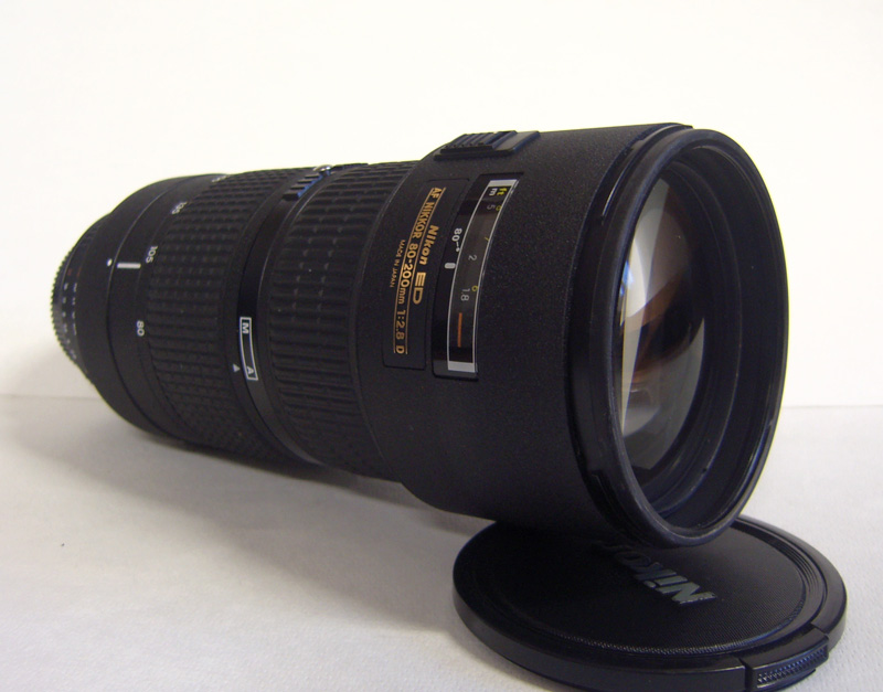 80-200 B.JPG