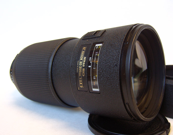 80-200 B.JPG