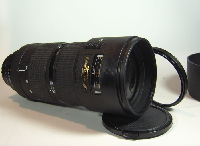 80-200 B.JPG