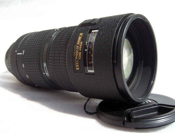 80-200 B.JPG