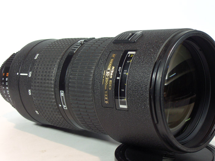 80-200 B.JPG