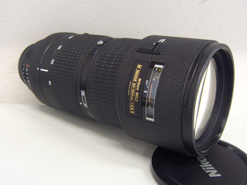 80-200 B.JPG