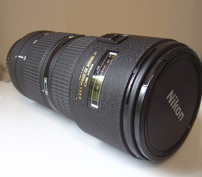80-200 B.JPG