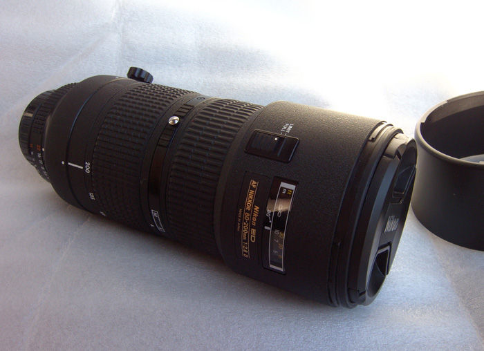 80-200 B.JPG