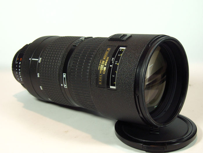 80-200 B.JPG