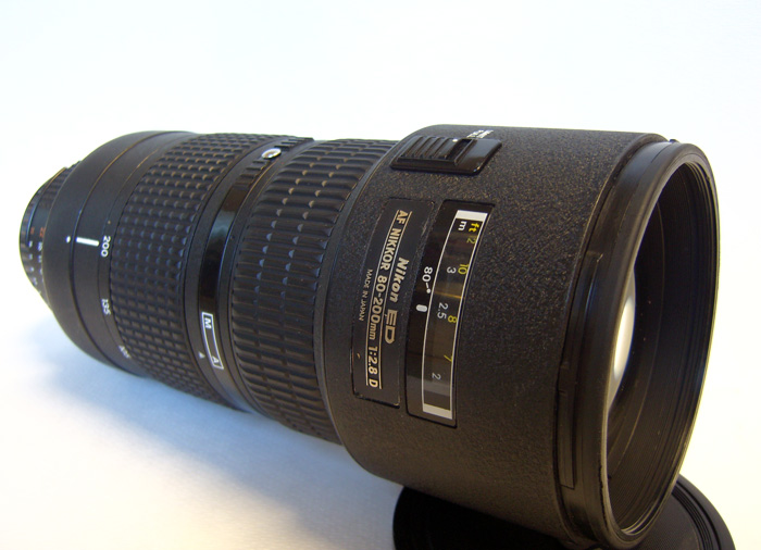 80-200 B.JPG