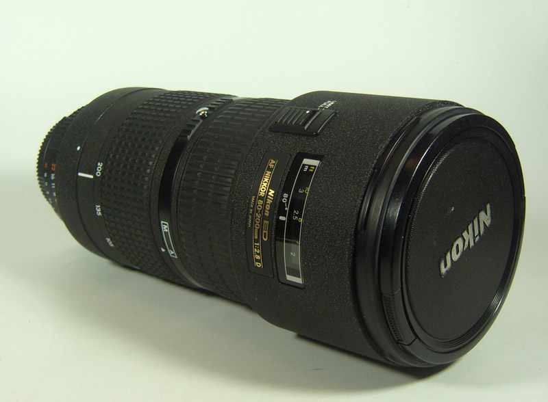 80-200 B.JPG