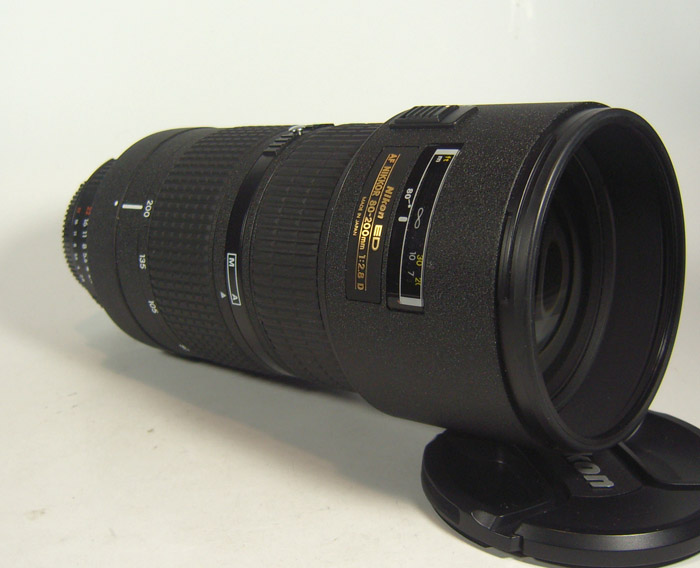 80-200 B.JPG
