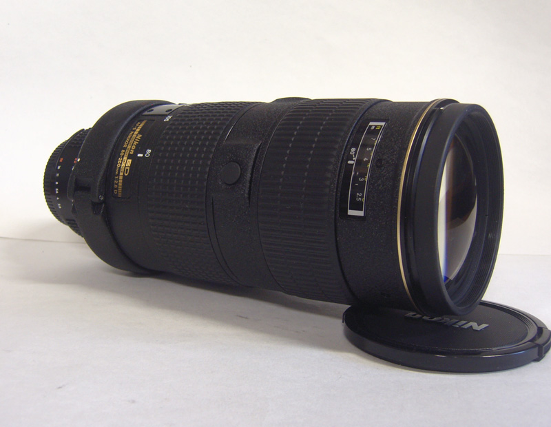 80-200 B.JPG