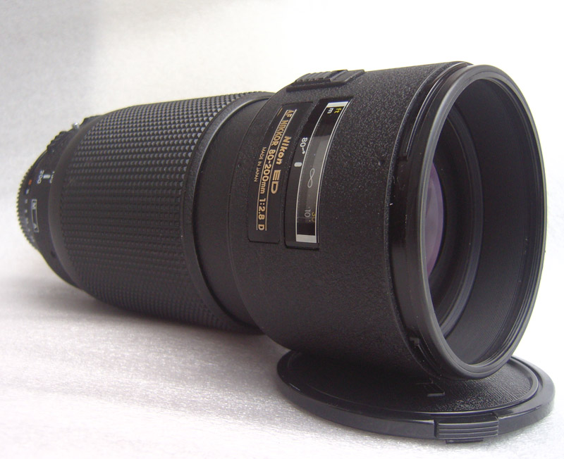 80-200 B.JPG