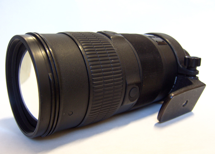 80-200_B.jpg