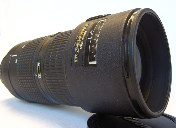 80-200 BB.jpg
