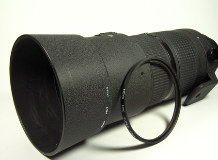 80-200 BB.jpg