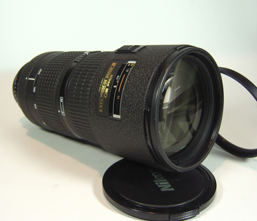 80-200 BB.jpg