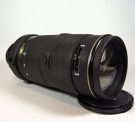 80-200 BB.jpg