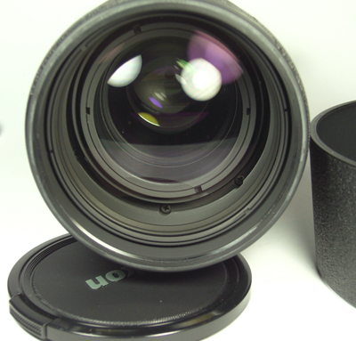 80-200 BB.jpg