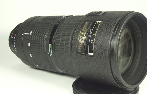 80-200 BB.jpg