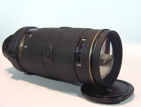 80-200 BB.jpg