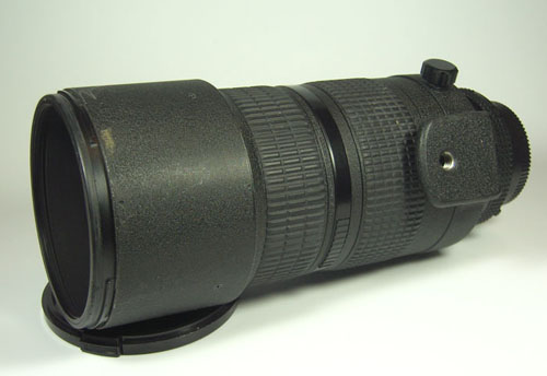80-200 BB.jpg