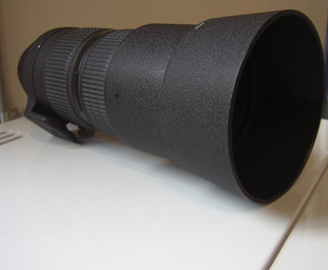 80-200 C.JPG