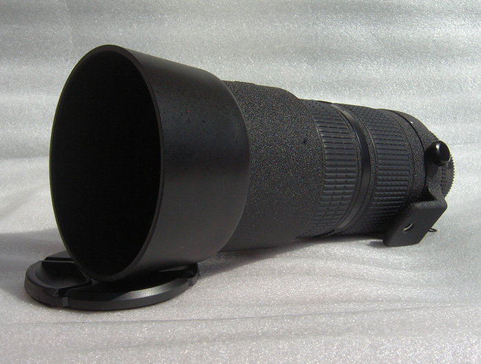 80-200 C.JPG