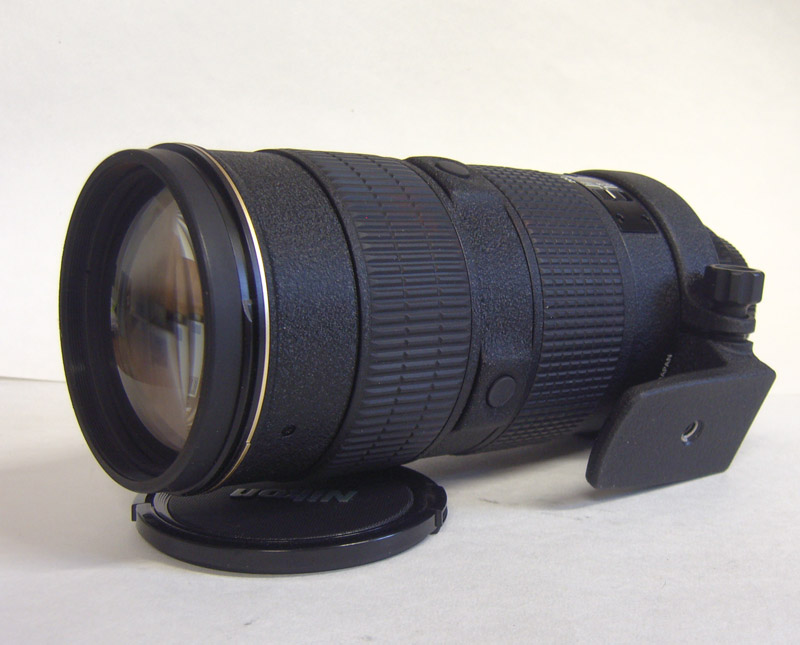80-200 C.JPG