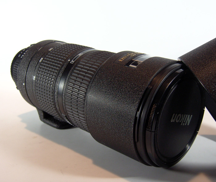 80-200 C.JPG