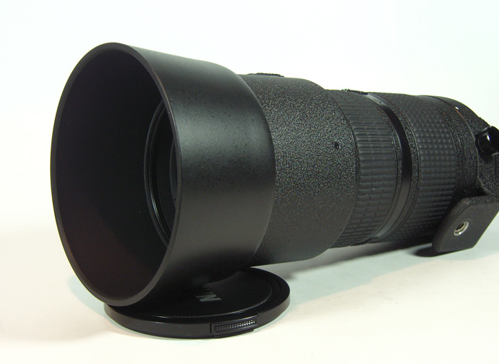 80-200 C.JPG