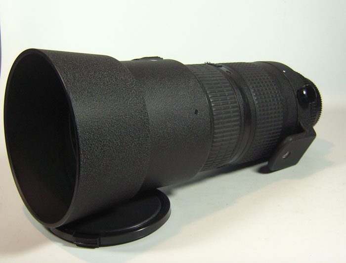 80-200 C.JPG