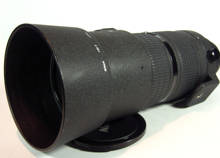 80-200 C.JPG