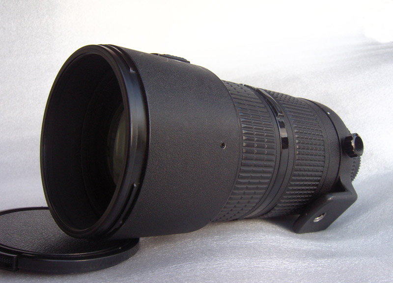80-200 C.JPG