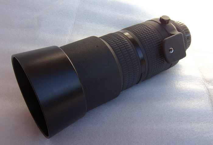 80-200 C.JPG