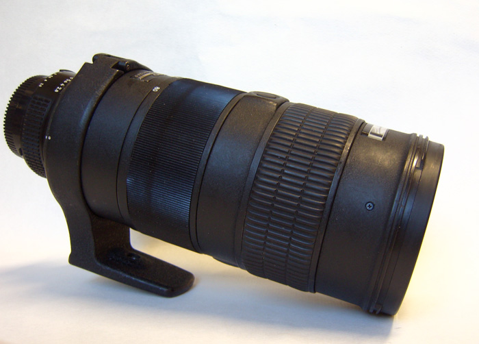80-200_C.jpg