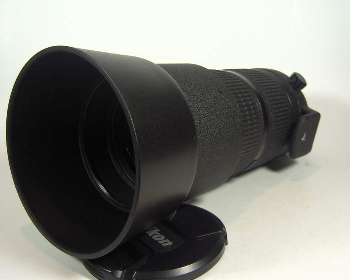 80-200 C.JPG