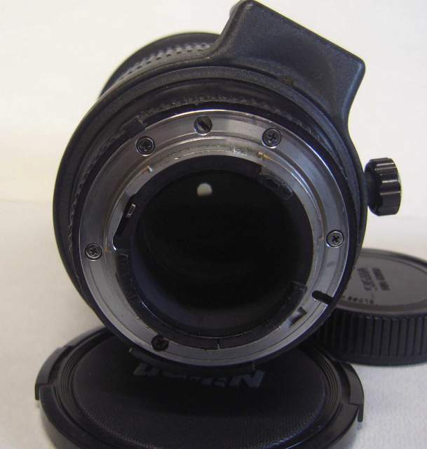 80-200 C.jpg