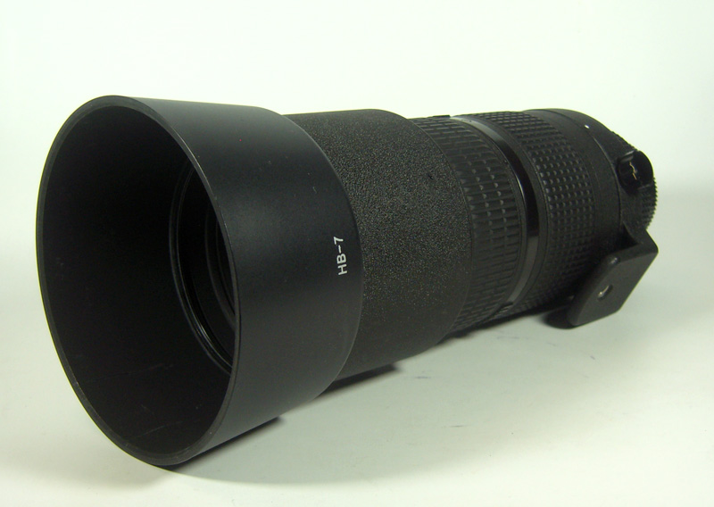 80-200 C.JPG