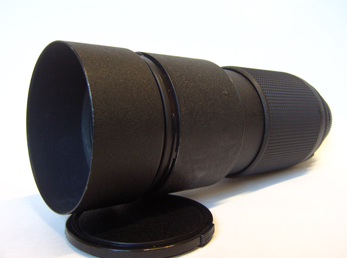 80-200 C.JPG