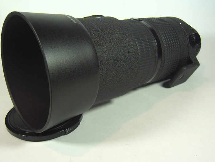 80-200 C.JPG