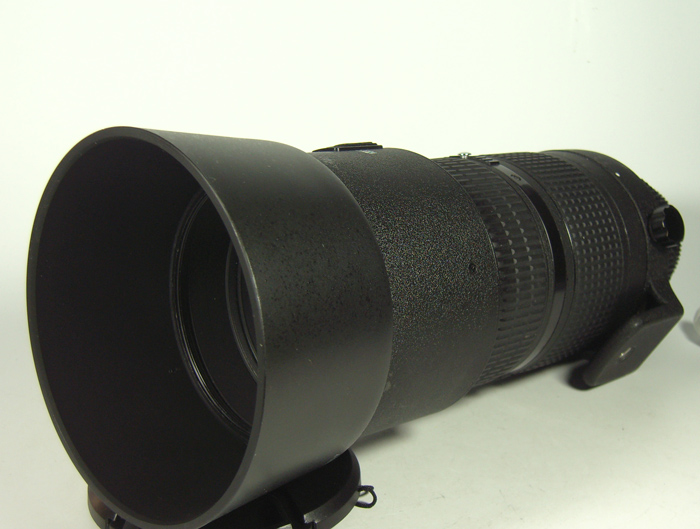 80-200 C.JPG
