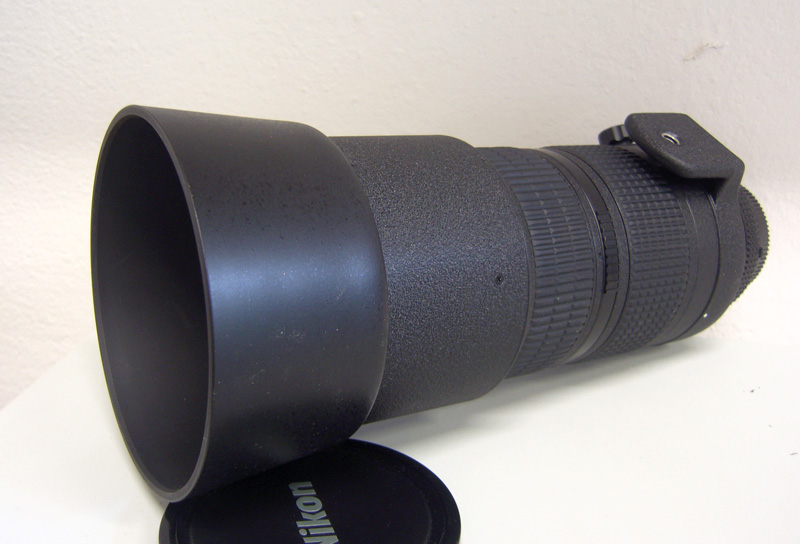 80-200 C.JPG