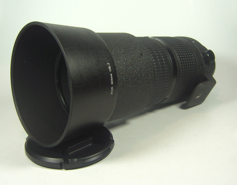 80-200 C.JPG