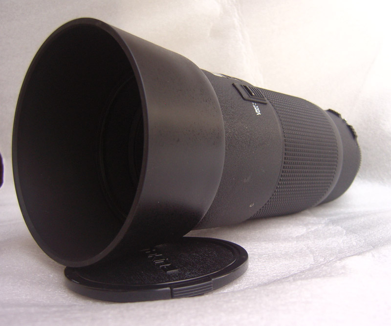 80-200 C.JPG