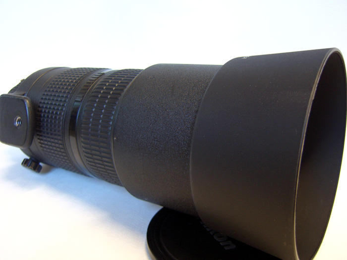 80-200 C.JPG