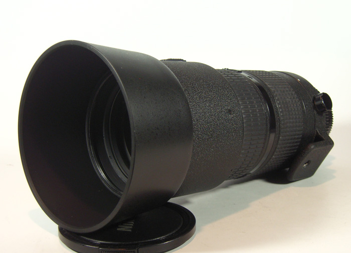 80-200 C.JPG