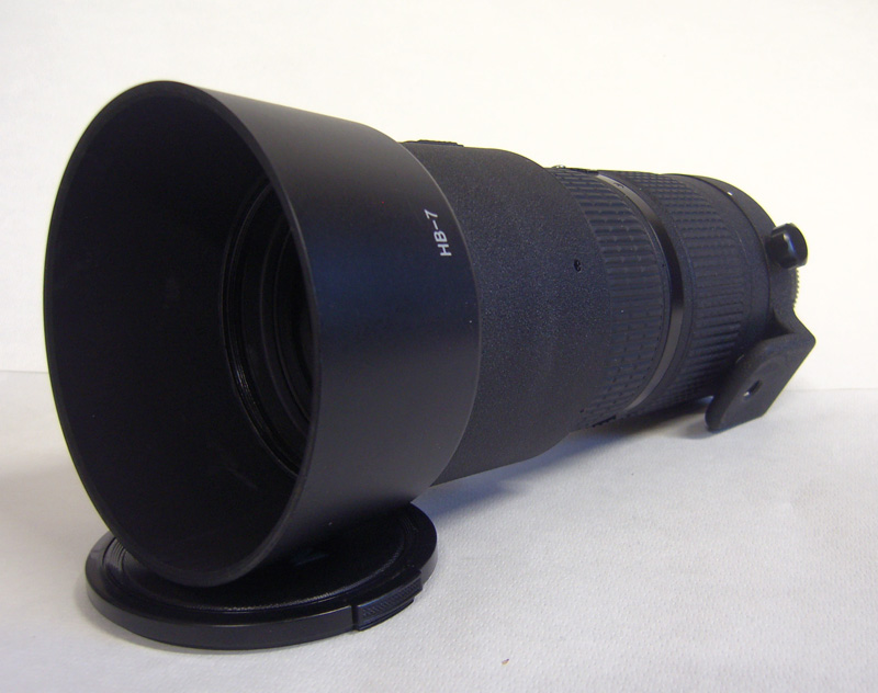 80-200 C.JPG